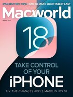 Macworld UK